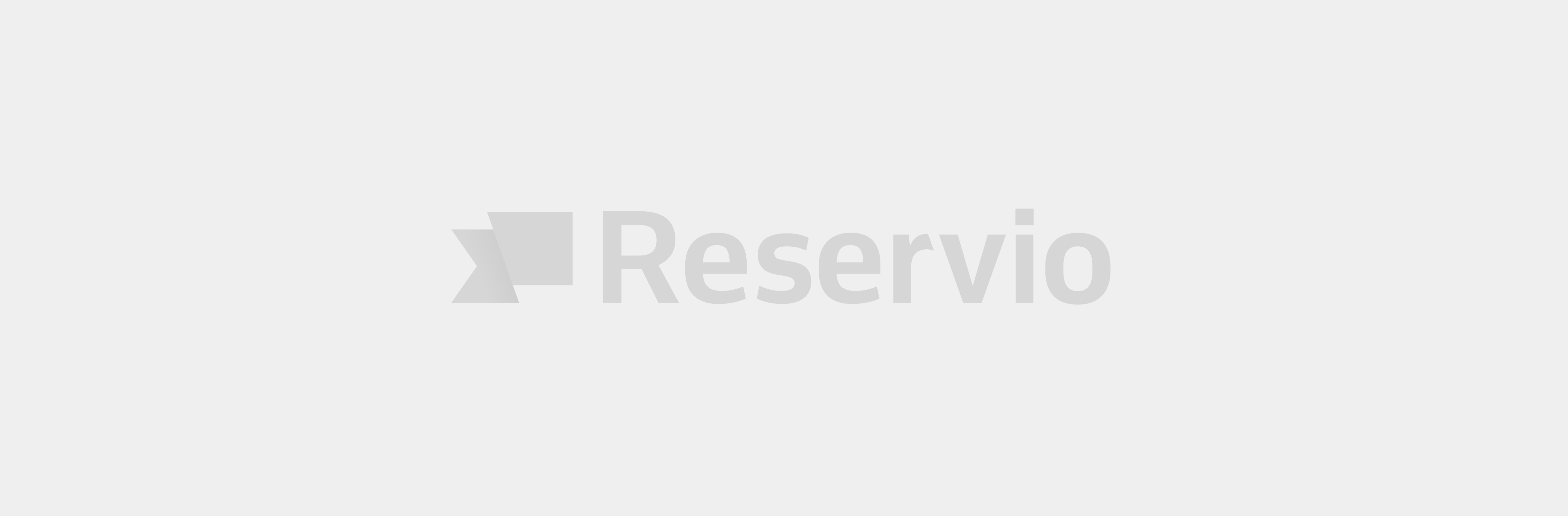 TLL Rent